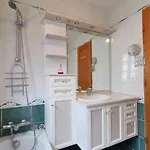 Maison Familiale Au Coeur De La Haute-loire - Randos Et Decouverte Du Puy-en-velay - Fr-1-582-322 別荘