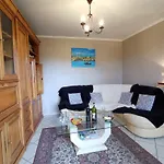 別荘 Maison Familiale Au Coeur De La Haute-loire - Randos Et Decouverte Du Puy-en-velay - Fr-1-582-322