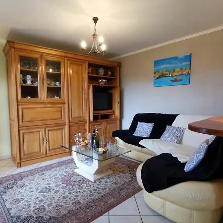Maison Familiale Au Coeur De La Haute-loire - Randos Et Decouverte Du Puy-en-velay - Fr-1-582-322 Saint-Germain-Laprade
