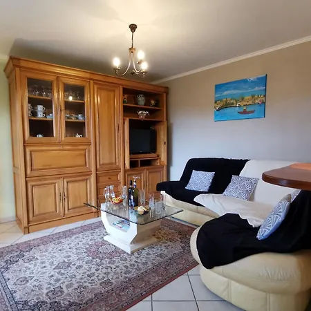 Maison Familiale Au Coeur De La Haute-loire - Randos Et Decouverte Du Puy-en-velay - Fr-1-582-322 Venkovský dům *